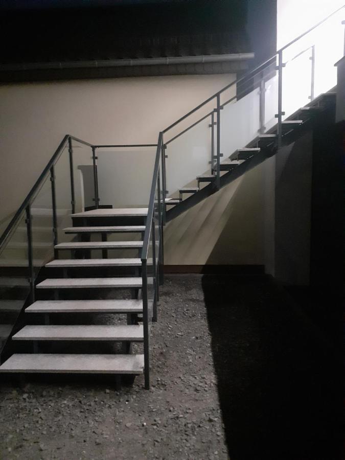 Apartament Przy Malej Panwi "Ii" Opole Luaran gambar