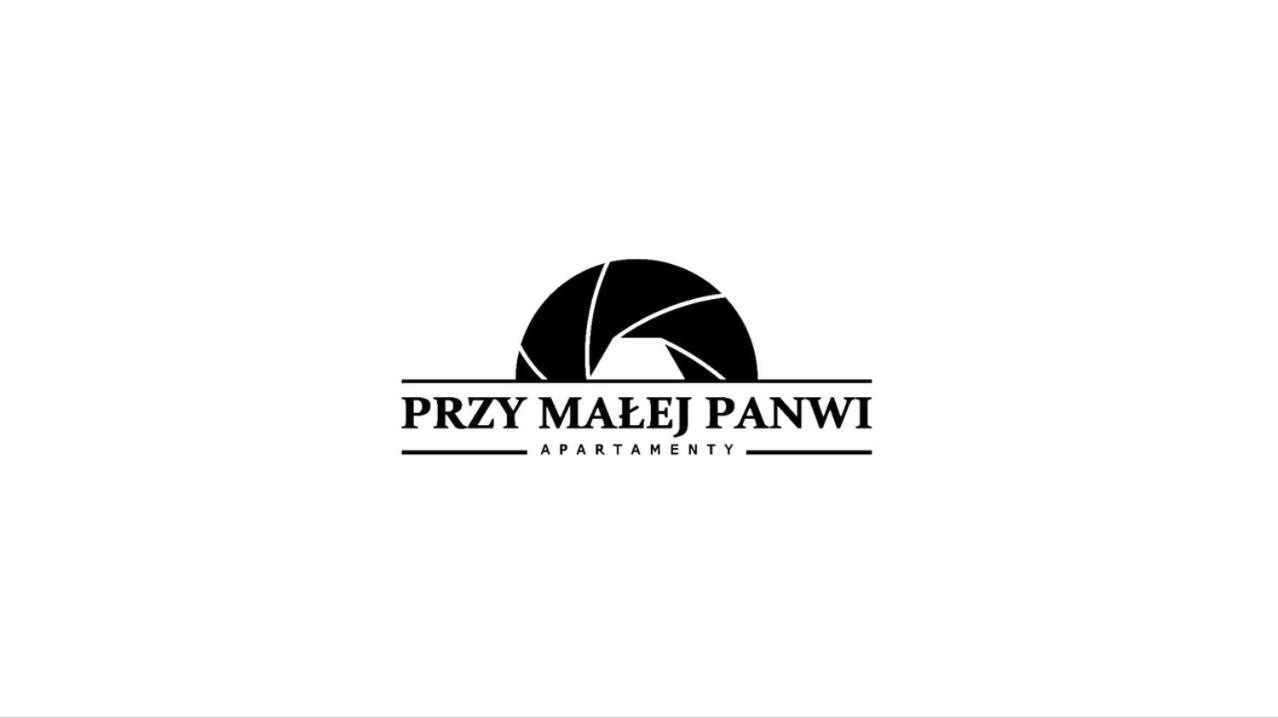 Apartament Przy Malej Panwi "Ii" Opole Luaran gambar
