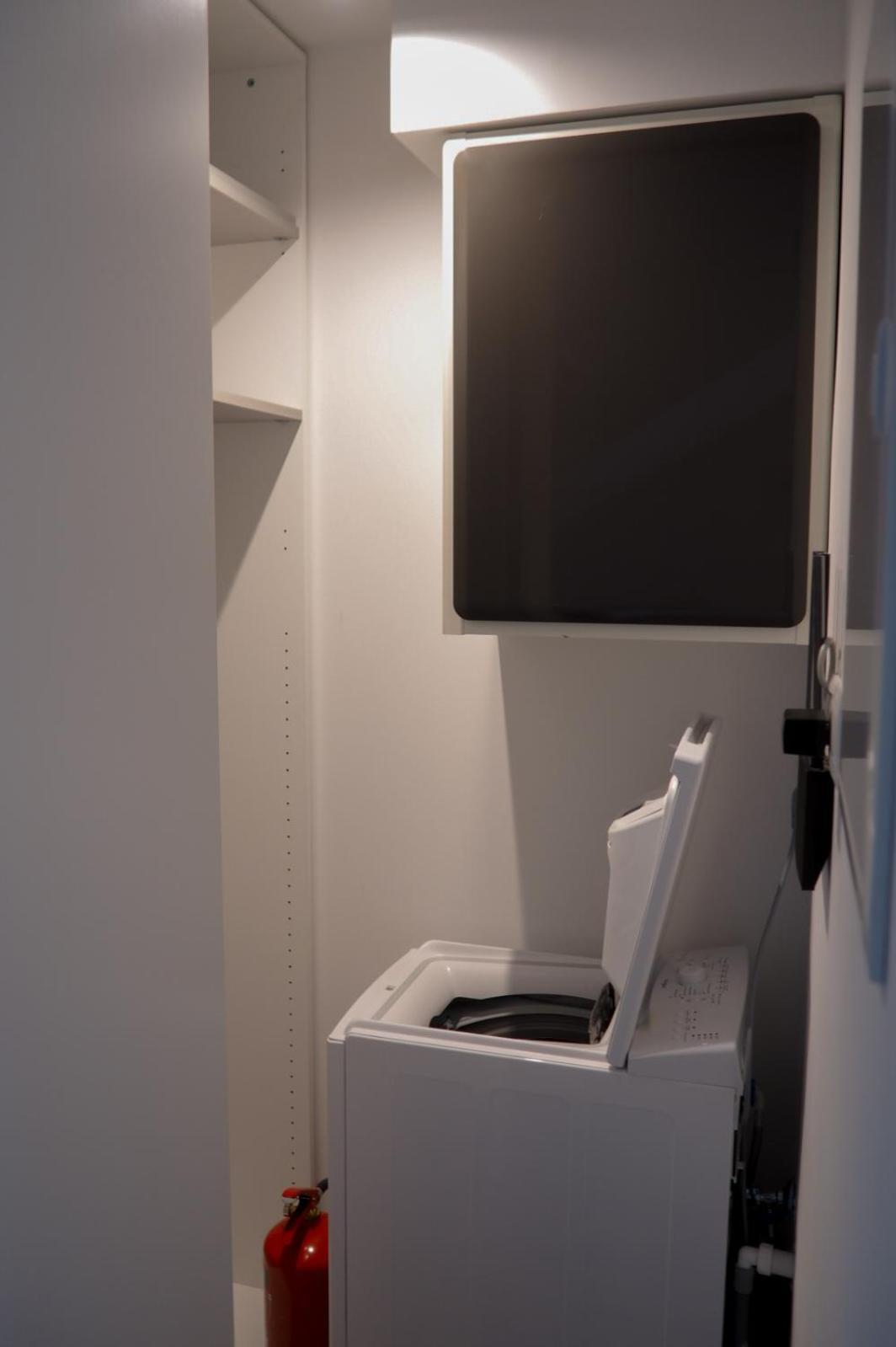 Apartament Przy Malej Panwi "Ii" Opole Luaran gambar