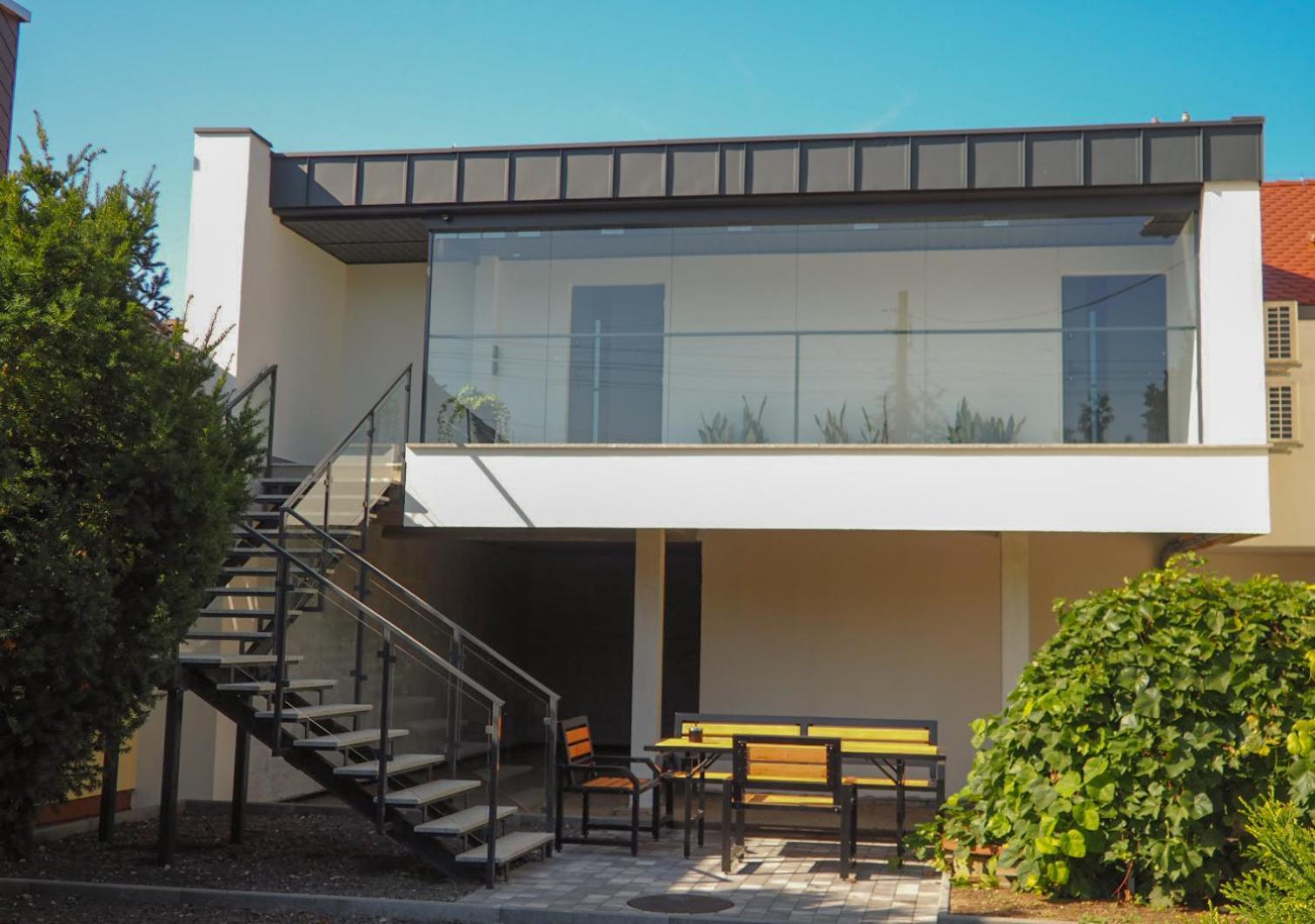 Apartament Przy Malej Panwi "Ii" Opole Luaran gambar